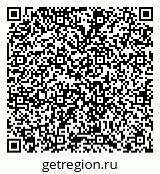 79066408961