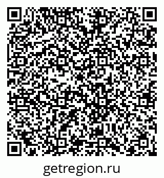 79066408964