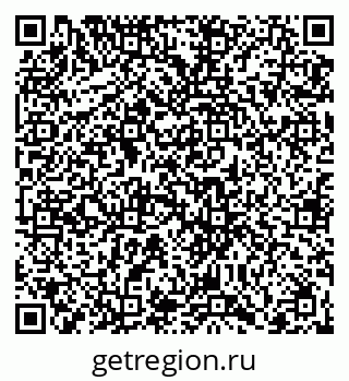 79066408965