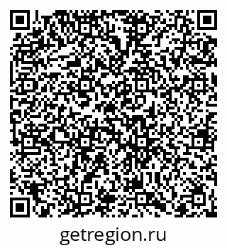 79066408966