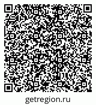 79066408967