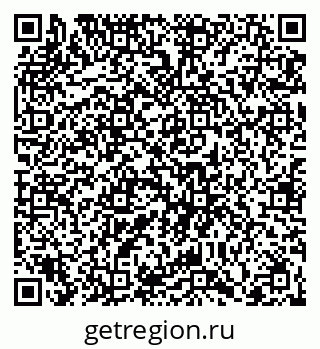 79066408968