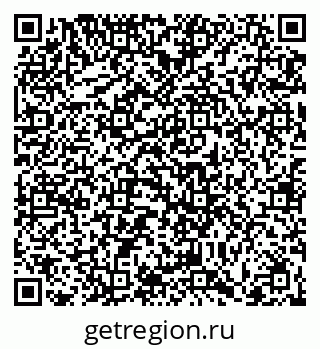 79066408972