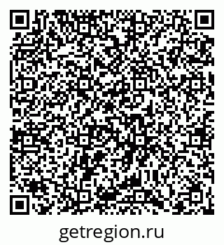 79066408973