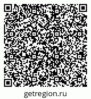 79066408974