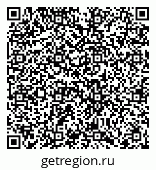 79066408975