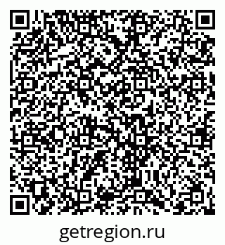 79066408977