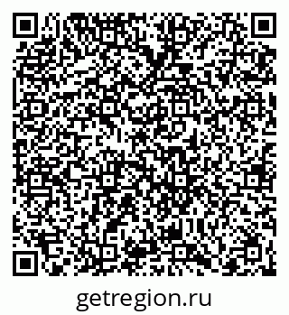 79066408978