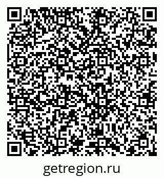 79066408980