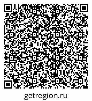 79066408982