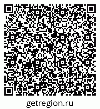 79066408983