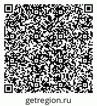 79066408984