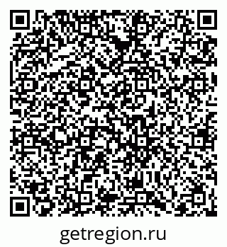 79066408985