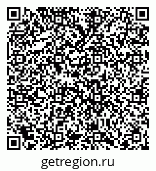 79066408986