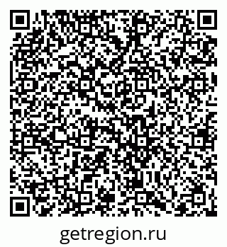 79066408987
