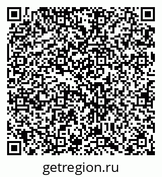 79066408988