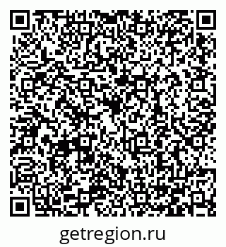 79066408989