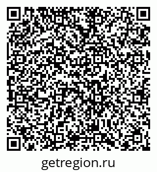 79066408990