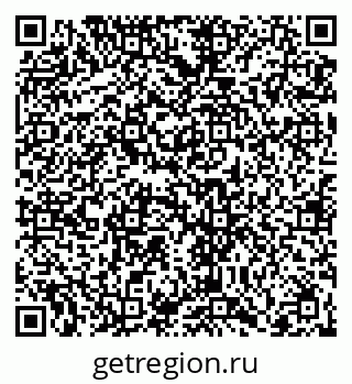 79066408992
