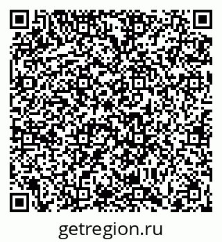 79066408993