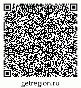79066408994
