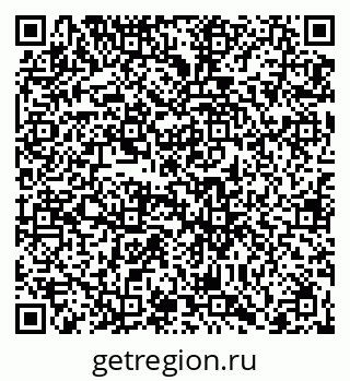 79066408995