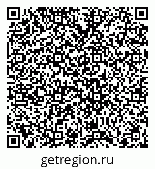 79066408996