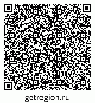 79066408997