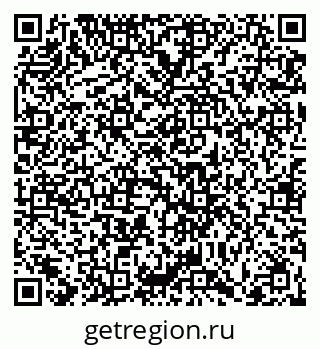 79066408998