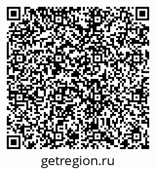 79066408999