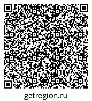79066409003
