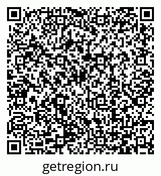 79066409007