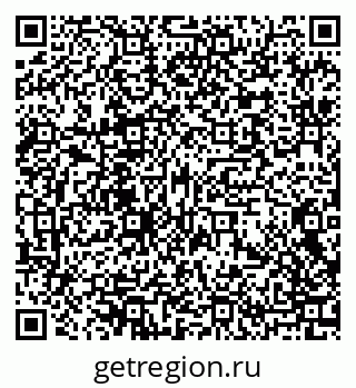 79066409008