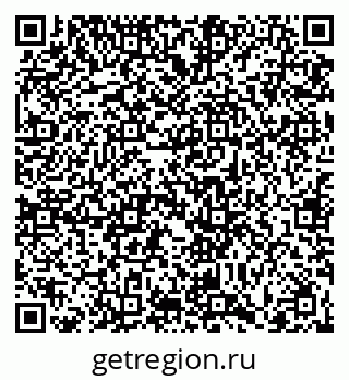 79066409009