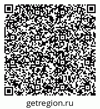 79066409010