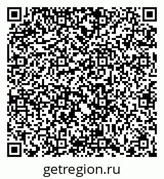 79066409011