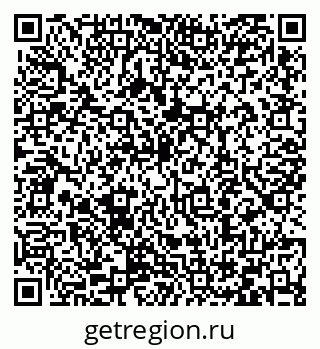79066409012