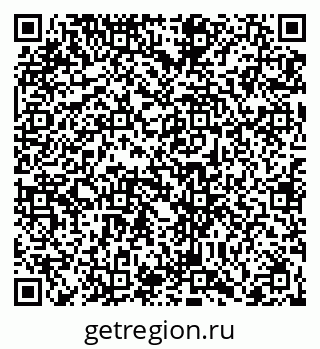 79066409013