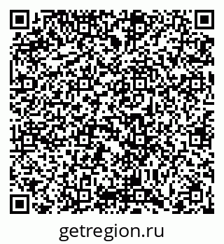 79066409014