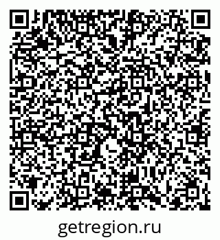 79066409015