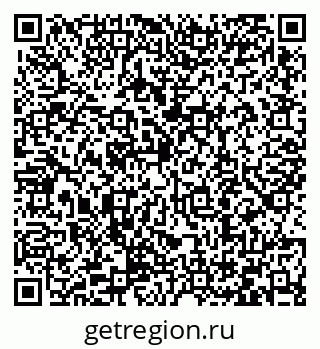79066409016