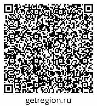 79066409017