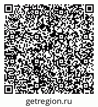 79066409018