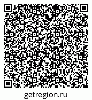 79066409019