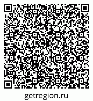 79066409021