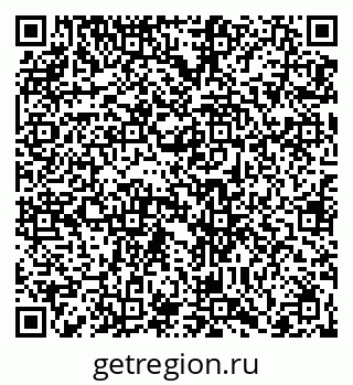 79066409025