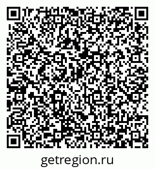 79066409026