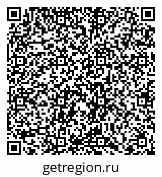 79066409029