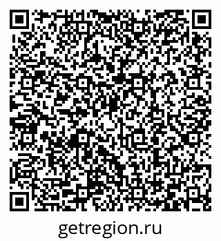 79066409031