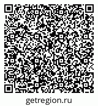 79066409035